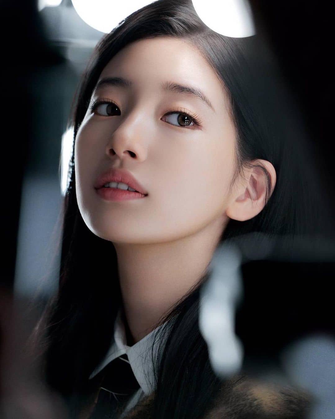 59th baeksang arts awards best actress - television nominees